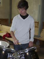 DSCN0743 Kopie